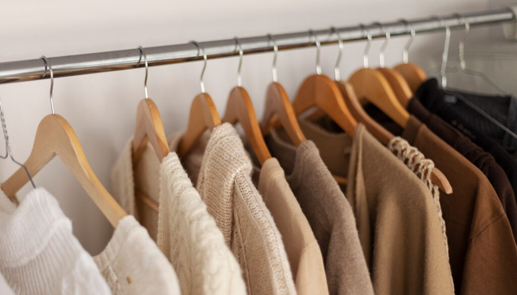 wardrobe-renovation-concept-with-hangers