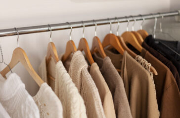 wardrobe-renovation-concept-with-hangers