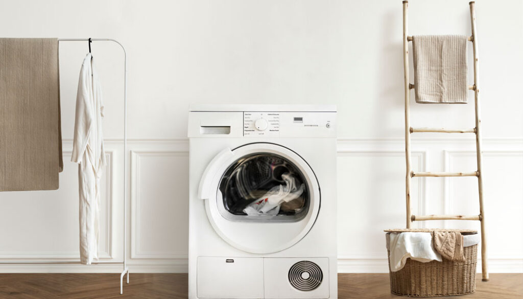 washing-machine-minimal-laundry-room-interior-design