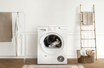 washing-machine-minimal-laundry-room-interior-design