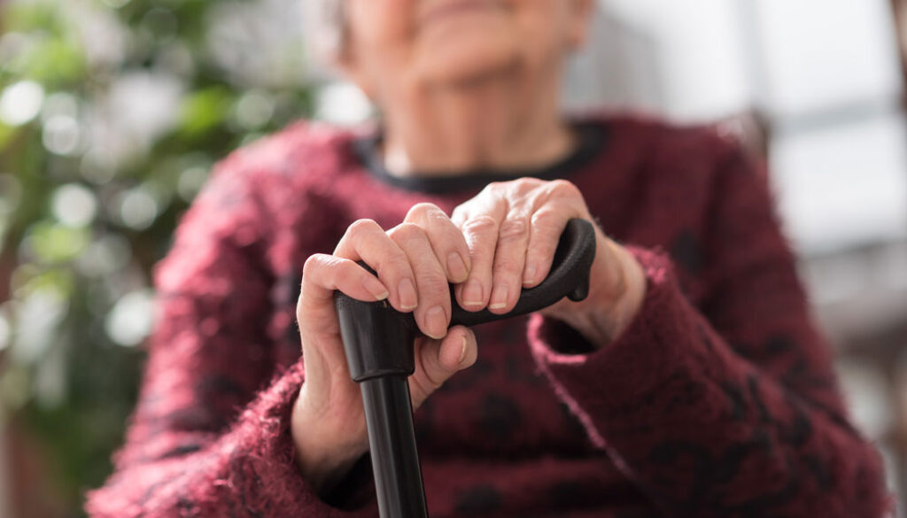 AdobeStock_144297416