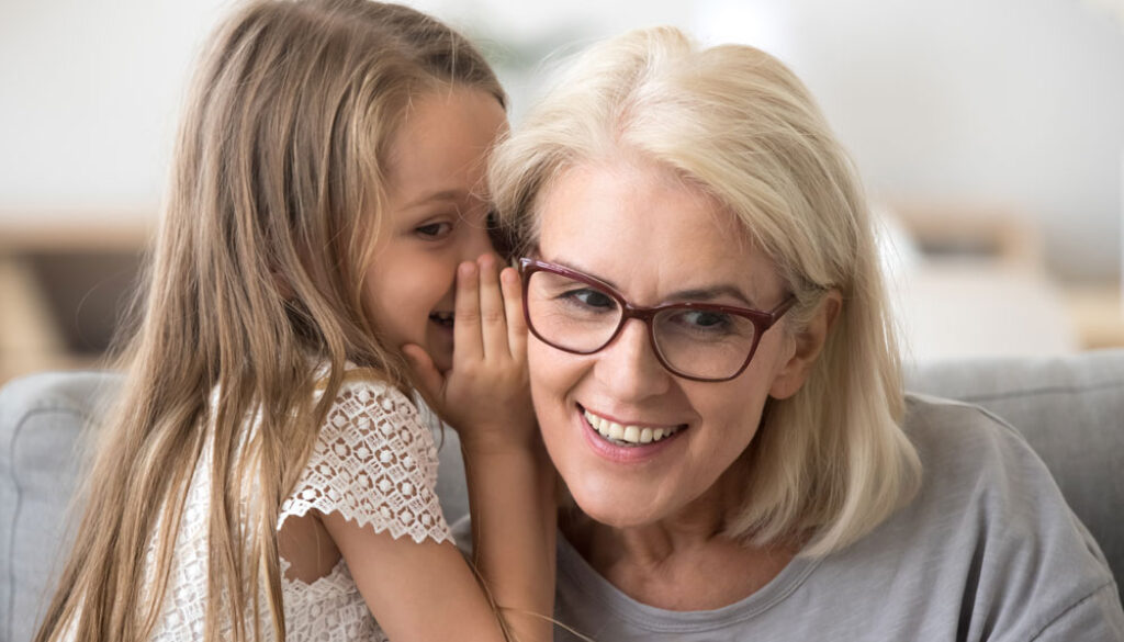 AdobeStock_233885267