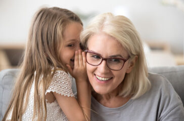 AdobeStock_233885267