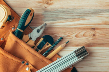 AdobeStock_270195962