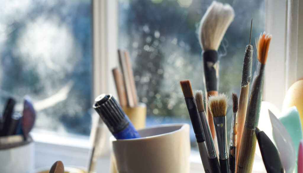 AdobeStock_307476779