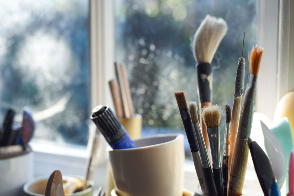 AdobeStock_307476779