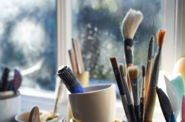 AdobeStock_307476779 AdobeStock_307476779