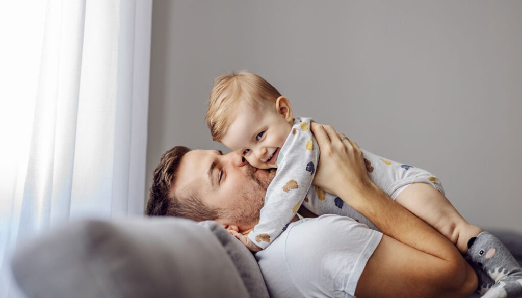 AdobeStock_341251256