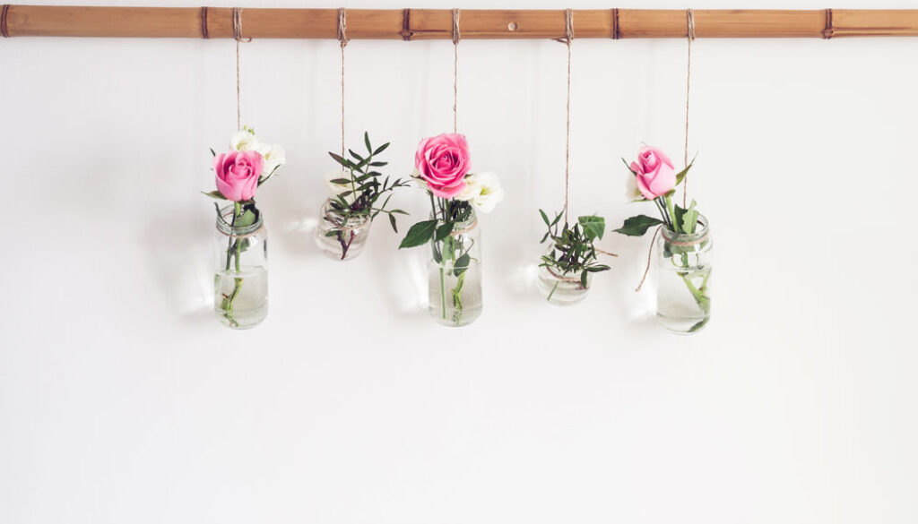 AdobeStock_342245349