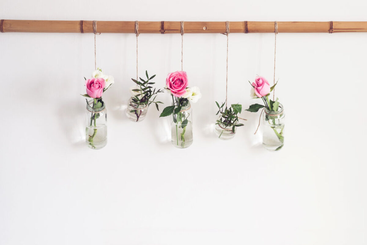 AdobeStock_342245349