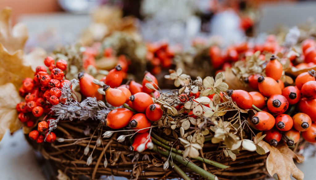 AdobeStock_386609419