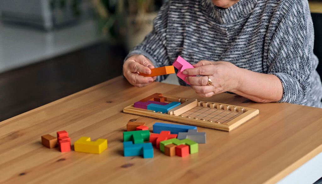 AdobeStock_389837684