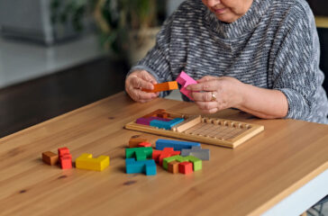 AdobeStock_389837684