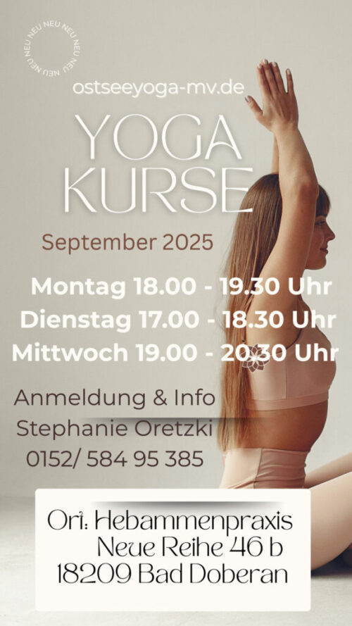 Beige-Creme-Elegant-Yoga-Kurse-Angebot-Instagram-Story-(1)