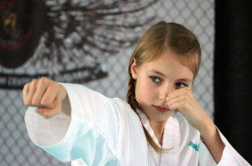 IMG_6412 IMG_6412