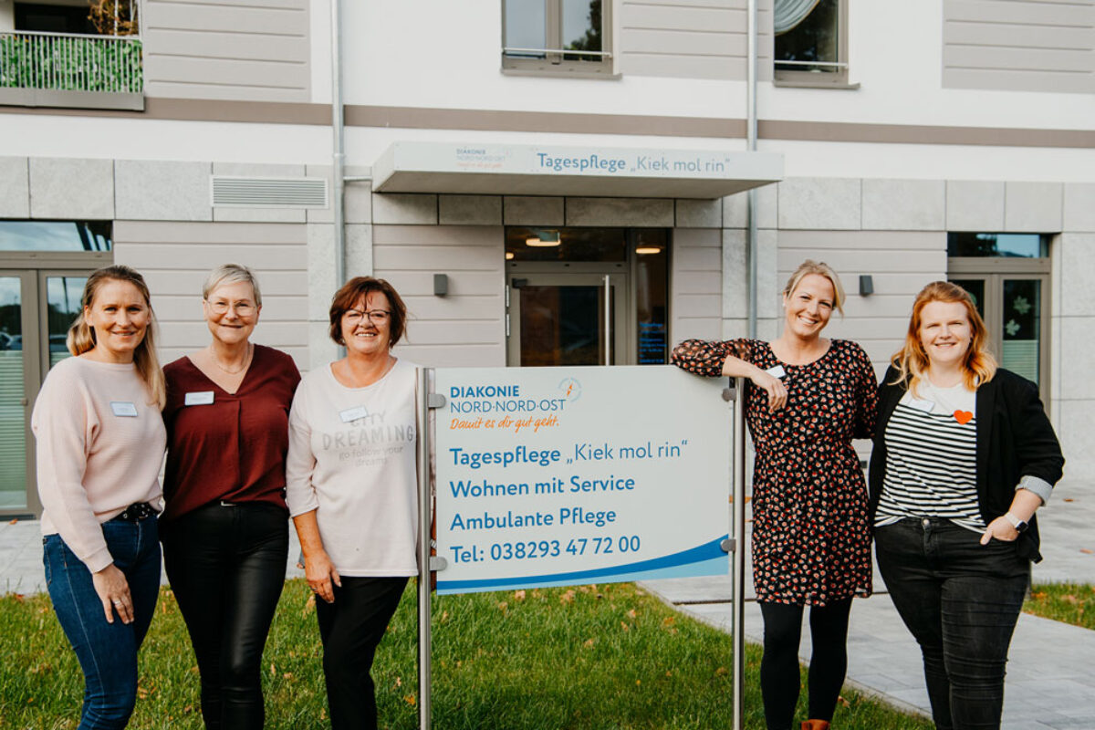 Kühlungsborn_Tagespflege_2024_Fotowerker_3