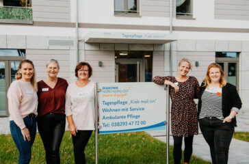 Kühlungsborn_Tagespflege_2024_Fotowerker_3 Kühlungsborn_Tagespflege_2024_Fotowerker_3