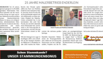 Kuestenreporter_25_september_Seite_01