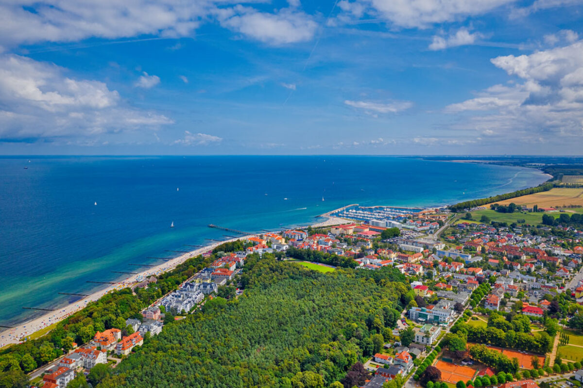 Luftaufnahme-Kühlungsborn-(c)-Ulrike-Hampel-Schulze
