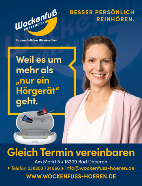 WF-001-25_AZ_Doberan_Pueschel_92x120