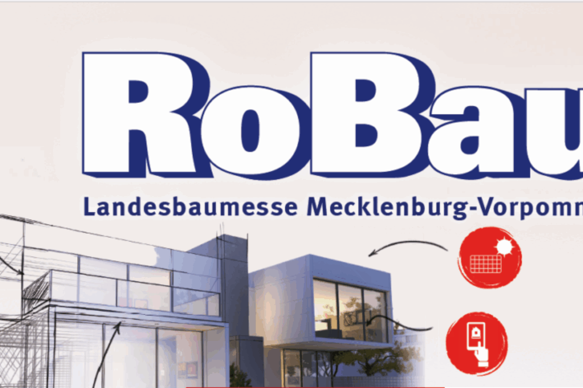 robau