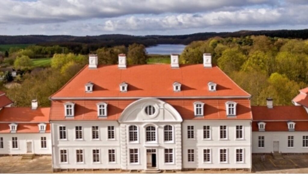 © Schloss Vietgest GmbH