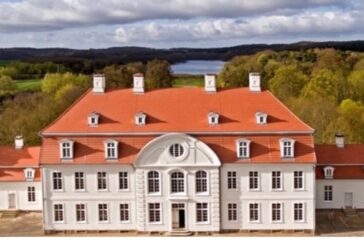 © Schloss Vietgest GmbH