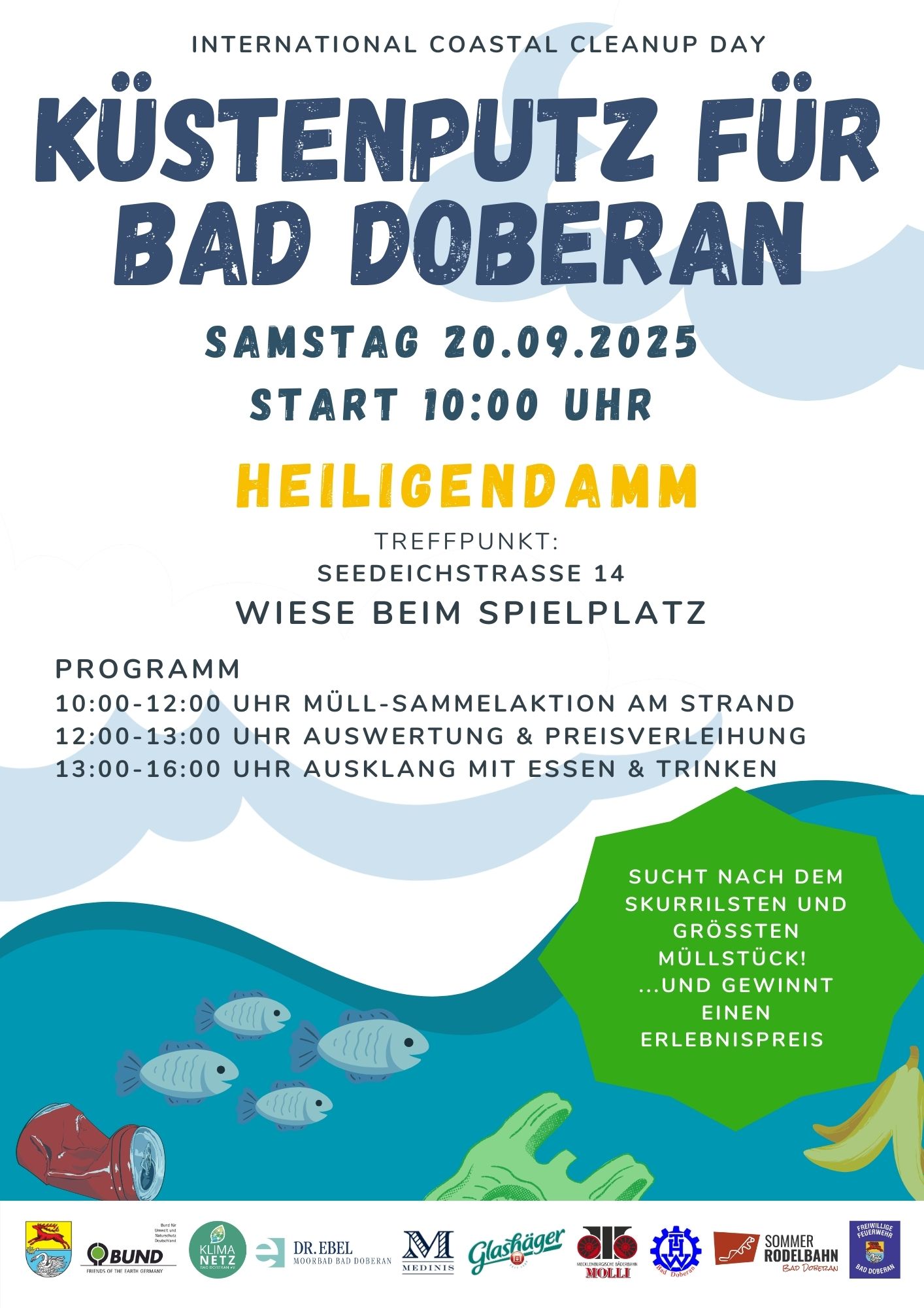 250831_Küstenputztag