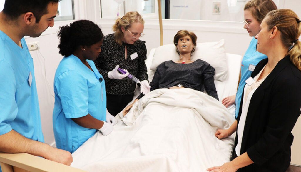 Skills-Lab-Wismar-Eröffnung-1