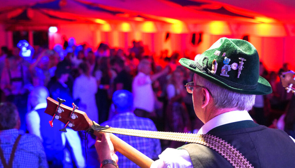 ©Jasmin-Fernholz_KüboHerbst-(95)