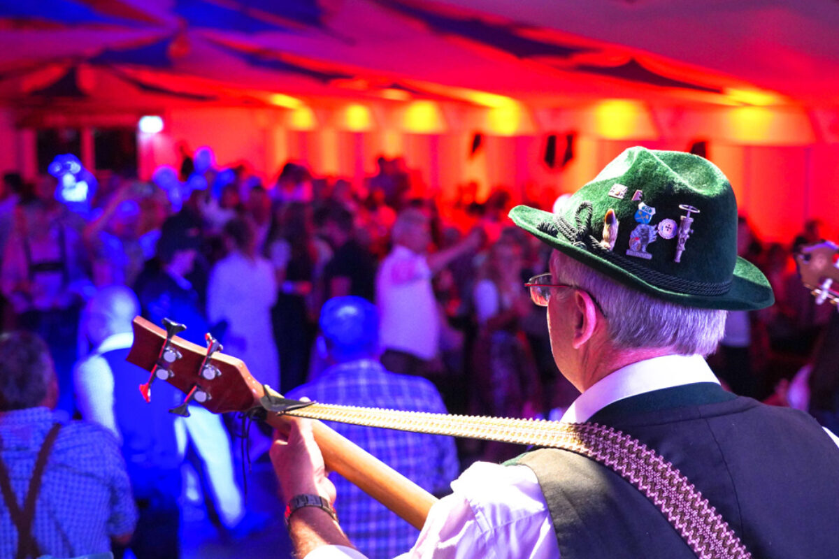 ©Jasmin-Fernholz_KüboHerbst-(95)