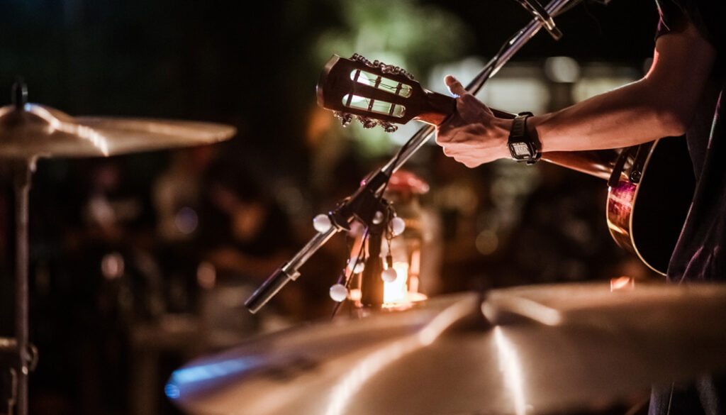 AdobeStock_403149729