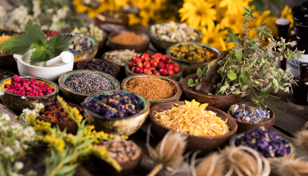 AdobeStock_434053474