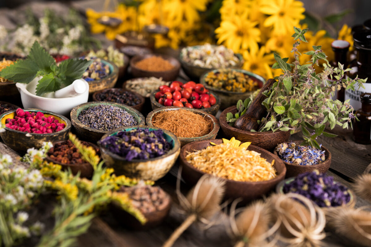 AdobeStock_434053474