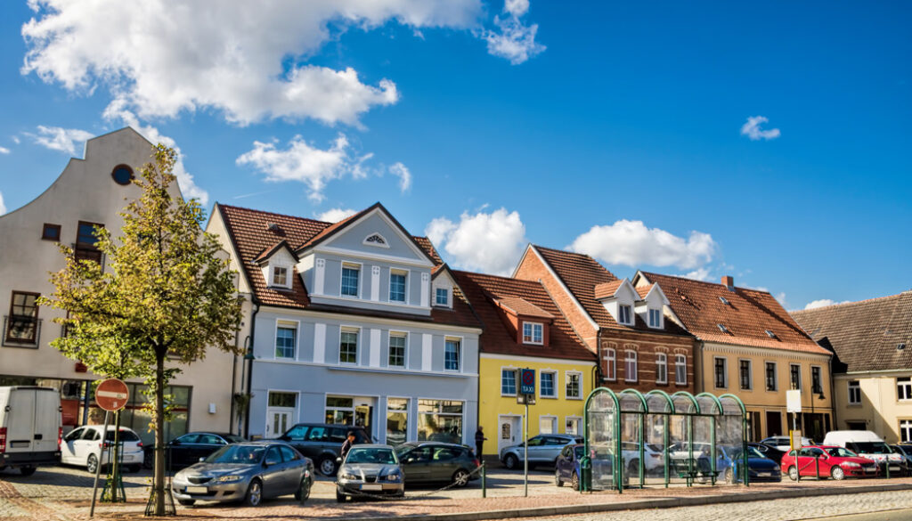 AdobeStock_579312689