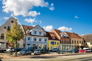 AdobeStock_579312689