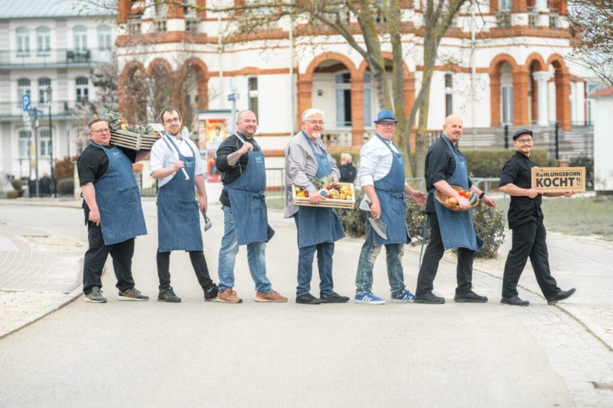 Kuehlungsborn-kocht-137-von-240_bearb-scaled
