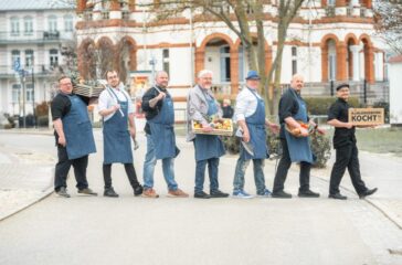 Kuehlungsborn-kocht-137-von-240_bearb-scaled