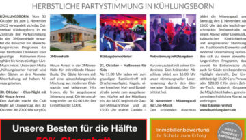 Kuestenreporter_25_oktober_web_Seite_01