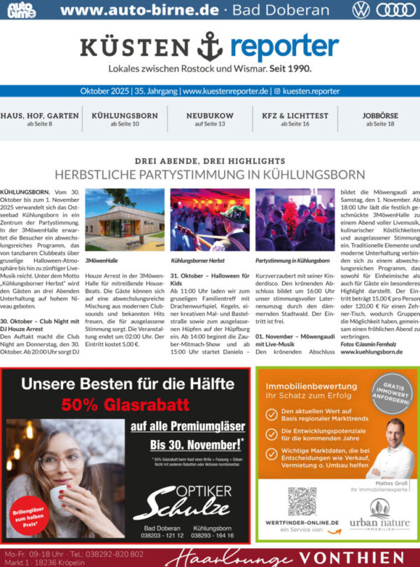 Kuestenreporter_25_oktober_web_Seite_01