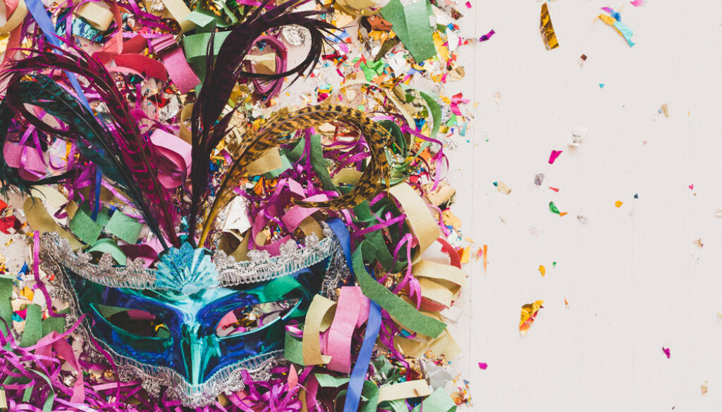 carnival-colorful-mask-confetti