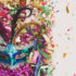 carnival-colorful-mask-confetti