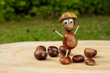 close-up-fruits-table
