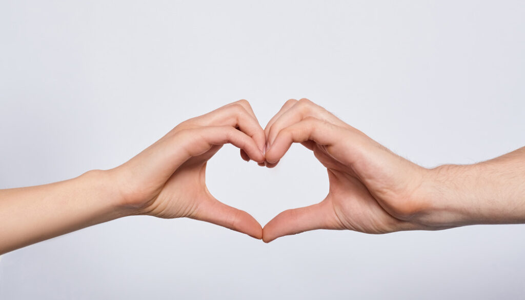 closeup-young-hands-holding-each-other