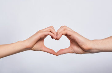 closeup-young-hands-holding-each-other