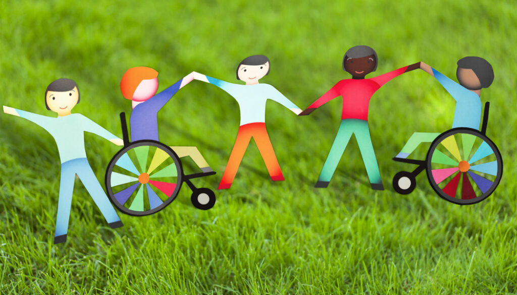 disable-paper-figures-concept-backgroundw