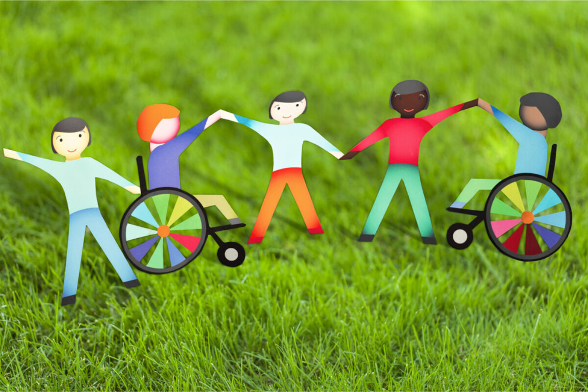 disable-paper-figures-concept-backgroundw