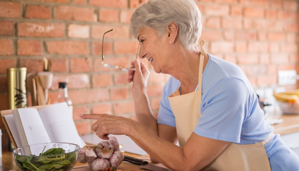 it-s-good-check-it-twice