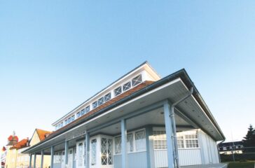 kunsthalle