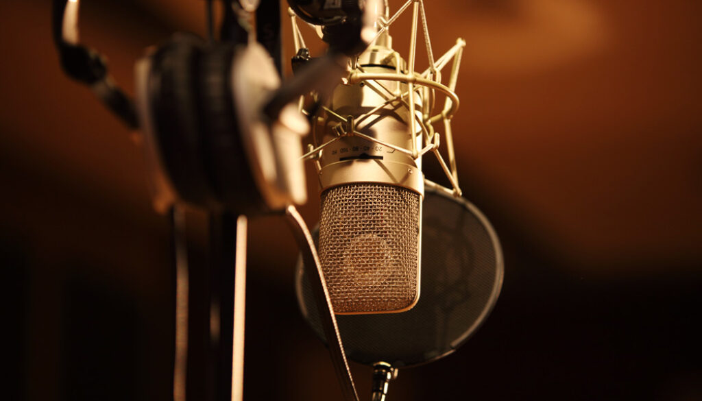 AdobeStock_130504047